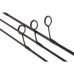 Спиннинг Rapture Guardian Area Game GDS-622XUL 188cm/0.3-3.5g