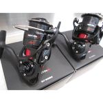 Катушка Apia Ventura 2508R-H Speed Custom