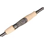 Спиннинг Crazy Fish Arion ASR832MHT