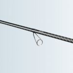 Спиннинг Shimano 18 Exsence Genos S96MF3