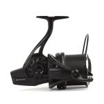 Катушка Nautilus Black Rock Carp NBRC 8000 NEW