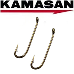 Kamasan B200 Trout Deep Water Nymph