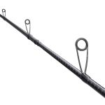 Спиннинг Shimano 22 Sephia BB S89M EGI 2 - 4