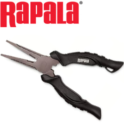 Rapala Super Stainless