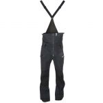 Комбинезон Simms ProDry Bib '20, Carbon, S