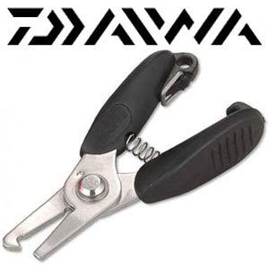 Daiwa Puchi Ring Opener
