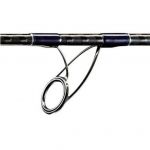 Спиннинг Shimano Coltsniper BB S906MH