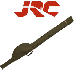 JRC Defender Padded Rod Sleeve