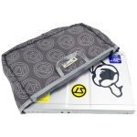 Внутренняя вставка для сумки Stream Trail Multi Inner M Navy