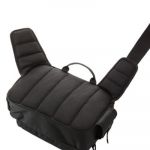 Сумка премиум класса Shimano BS-021T BK