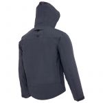 Куртка FHM Brook Серый р.2XL