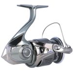 Катушка Shimano 22 Stella C3000XG