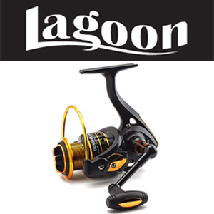 Lagoon Odyssey FD