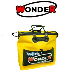 Сумка Wonder WG-BEV352