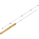 Спиннинг Mukai Step Stick SS-1582UL White (4513907432516)
