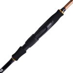 Удилище спиннинговое Maximus Zircon-X 27M 2,7m 7-35g