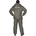 Костюм Nova Tour Fisherman "Эсокс" размер XXL
