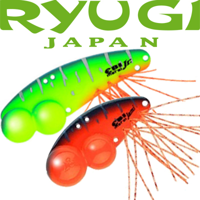 Ryugi