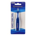 Инструмент для вязания узлов F-Fishing Knot Tyer 10,5см