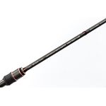 Спиннинг Black Hole Swift MS-672ML 2.01 (3-14)