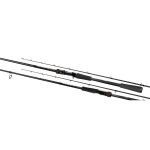 Удилище Shimano Hard Rocker SS B73XH (221 см. тест 14-56  гр.)