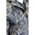 Костюм Remington Corsac fox р. L