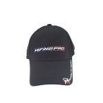 Кепка Mifine Pro ZB02