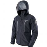 Костюм Finntrail Excalibur 3430 DarkGrey_N (XL)