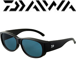Daiwa DO-8329 GRY