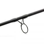 Удилище карповое Prologic C-Series Compact AR 9ft 2.70м 2.75lbs 2sec/tele, вес 235г