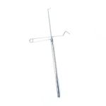 Узловяз Stinger SFPT-1182 Small