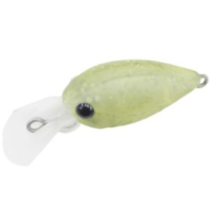 Воблер DaySprout Pico ChatteCra DR-SS # PC-12 Tencha (4548393319126)