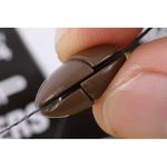 Грузило для поводка Avid Carp Line Droppers - LARGE AVA/32