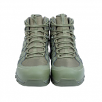 Ботинки Remington Boots X-FORCE Green р. 43