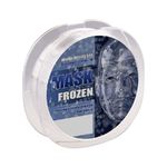 Леска монофильная зимняя AKKOI Mask Frozen 50m 0,091