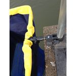Садок Colmic Real Square River 3.00мт. (NACR73)