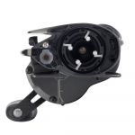 Катушка мультипликаторная Abu Garcia Zenon MG X Lef (1552847)