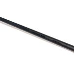 Удилище фидерное Kaida Enigma Distance 13FT 3,9м тест 90G+