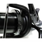 Катушка Kaida HJC-03-8000