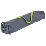 Кровать складная Norfin Nukari Comfort NF (NF-20507)