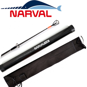 Narval Frost Ice Rod Gen.3