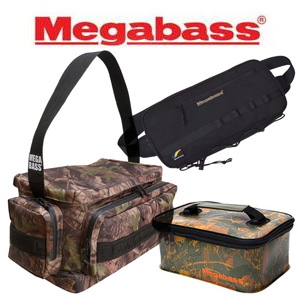Megabass