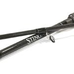 Спиннинг SL Rods Sting 742MMH (STS-742MMH)