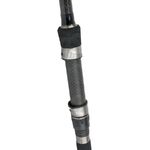 Удилище карповое Shimano Tribal Carp TX-9 12-325