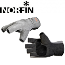 Norfin Point