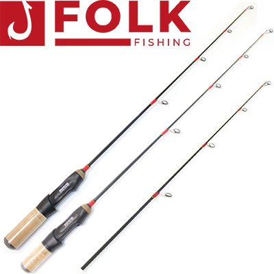 Folkfishing