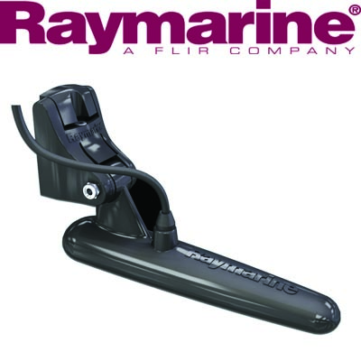 Raymarine Dragonfly CPT-60 Transom (A80195)