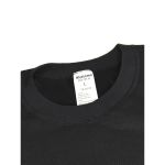 Комплект термобелья мужской Mottomo Thick Layer M черный