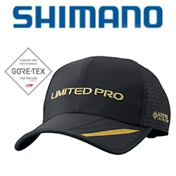 Shimano Nexus CA-112V BK