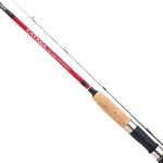 Спиннинг Shimano Catana DX Spinning 270 ML Super Sensitive (SCATDX27MLS)